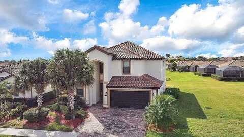 6914 QUIET CREEK DRIVE, BRADENTON, FL 34212