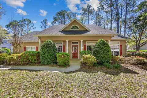 9459 SW 29TH LANE, GAINESVILLE, FL 32608