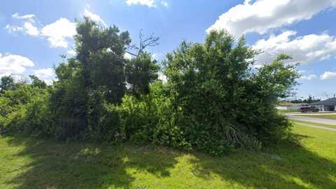 7172 MINEOLA ROAD, ENGLEWOOD, FL 34224