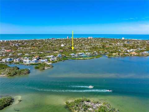 5179 HIDDEN HARBOR ROAD, SARASOTA, FL 34242