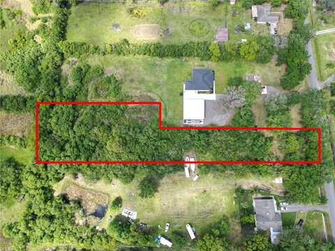 3120 CHEROKEE ROAD, Saint Cloud, FL 34772