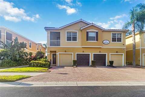 8086 MOONSTONE DRIVE, SARASOTA, FL 34233