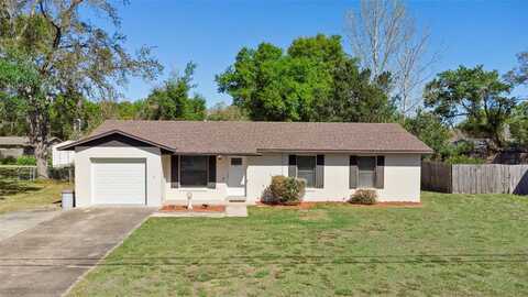 1617 PALMETTO AVENUE, DELAND, FL 32724