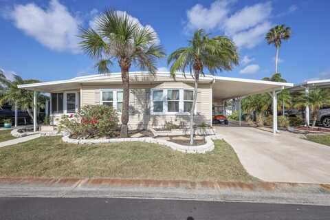 2100 KINGS HIGHWAY, PORT CHARLOTTE, FL 33980