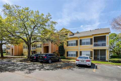 2314 MIDTOWN TERRACE, ORLANDO, FL 32839