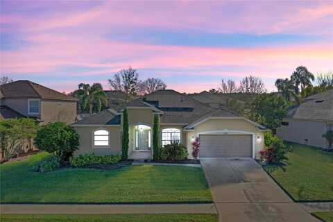 2855 GOPHERWOOD WAY, CLERMONT, FL 34711