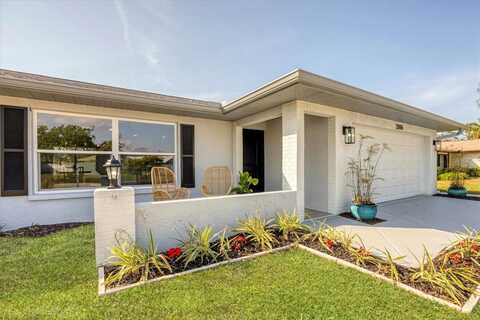2806 67TH STREET W, BRADENTON, FL 34209