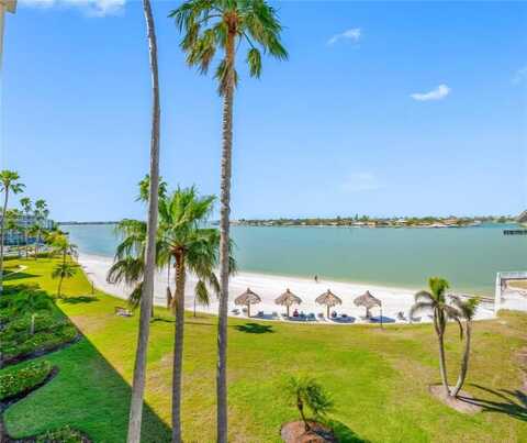 5701 BAHIA DEL MAR CIRCLE, Saint Petersburg, FL 33715