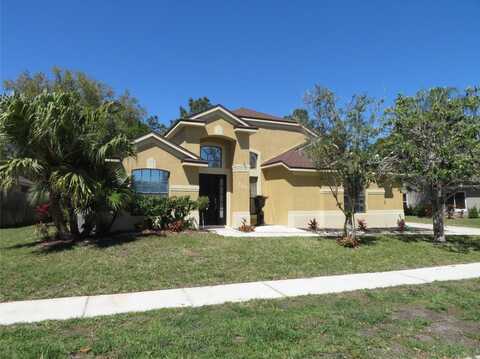 824 OAK CHASE DRIVE, ORLANDO, FL 32828