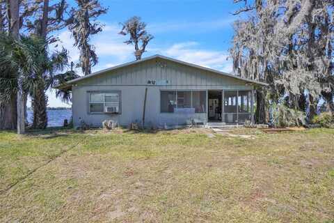 18951 LAKE PICKETT ROAD, ORLANDO, FL 32820