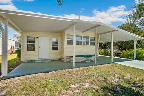 4632 CORAL STREET, ZEPHYRHILLS, FL 33542