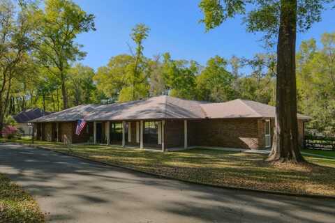 5551 NE 2ND LANE, OCALA, FL 34470