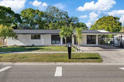 4105 W IOWA AVENUE, TAMPA, FL 33616