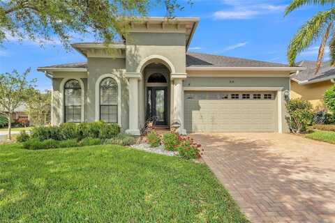 914 CHRISTINA CHASE DRIVE, LAKELAND, FL 33813