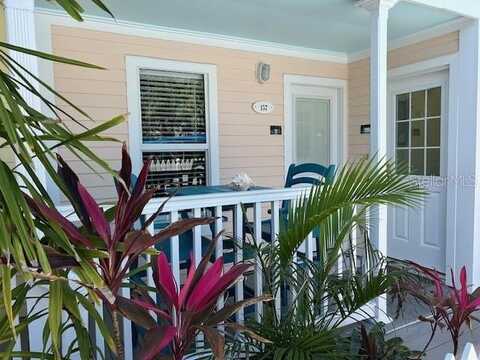 620 THOMAS STREET, KEY WEST, FL 33040