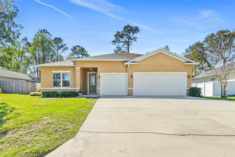 23 WOODBORN LANE, PALM COAST, FL 32164