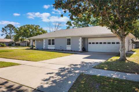 284 MISSISSIPPI WOODS LANE, ORLANDO, FL 32824