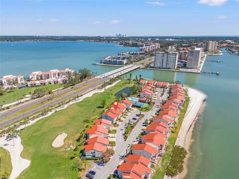 5625 ESCONDIDA BOULEVARD S, Saint Petersburg, FL 33715