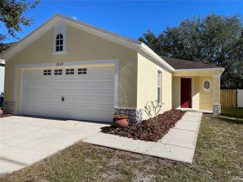 18125 LEMBRECHT WAY, TAMPA, FL 33647