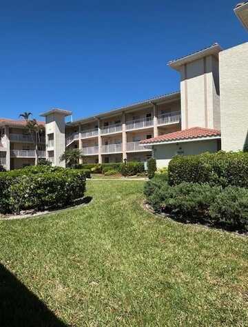 6505 STONE RIVER ROAD, BRADENTON, FL 34203