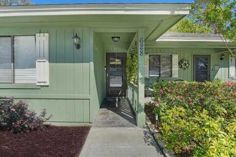 628 MOUNT HOMER ROAD, EUSTIS, FL 32726
