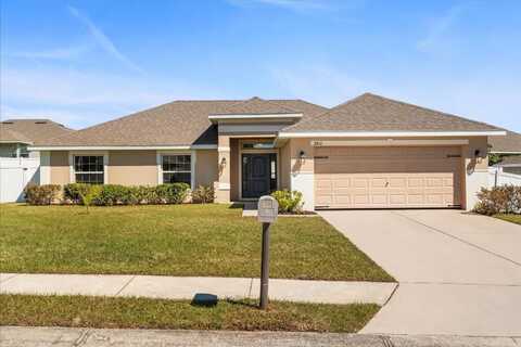 2412 TWIN LAKE VIEW ROAD, WINTER HAVEN, FL 33881