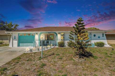 7213 ISLE DRIVE, PORT RICHEY, FL 34668