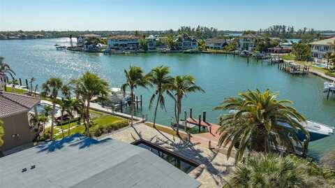 762 SIESTA DRIVE, SARASOTA, FL 34242