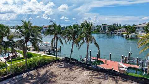 762 SIESTA DRIVE, SARASOTA, FL 34242