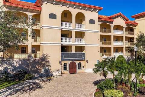7710 LAKE VISTA COURT, LAKEWOOD RANCH, FL 34202