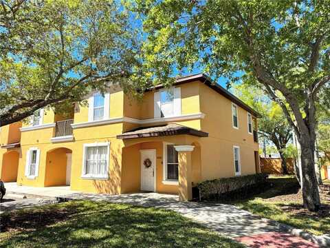 2722 IMPALA LANE, KISSIMMEE, FL 34746