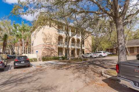 9119 SW 52ND AVENUE, GAINESVILLE, FL 32608