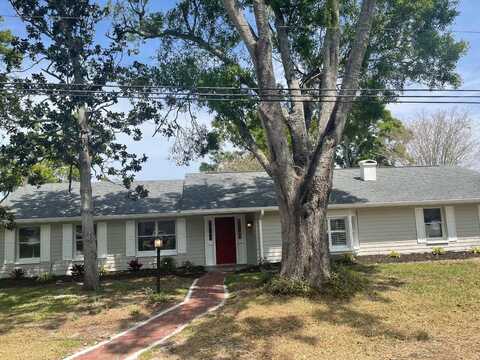 1758 WINFIELD CIRCLE, CLEARWATER, FL 33756