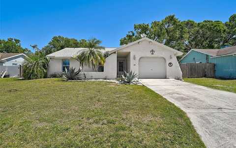 5611 22ND STREET E, BRADENTON, FL 34203