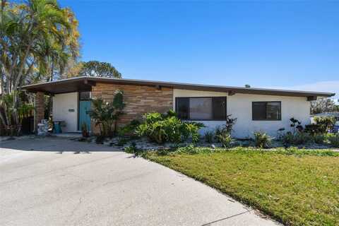 1600 DELAWARE AVENUE NE, Saint Petersburg, FL 33703