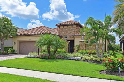 13214 TREVISO DRIVE, BRADENTON, FL 34211