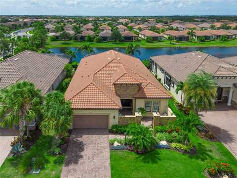 13214 TREVISO DRIVE, BRADENTON, FL 34211