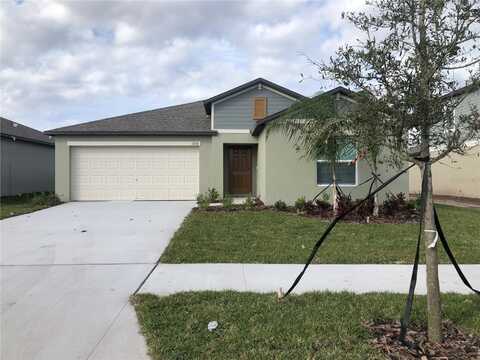 13130 PALMERSTON ROAD, RIVERVIEW, FL 33579