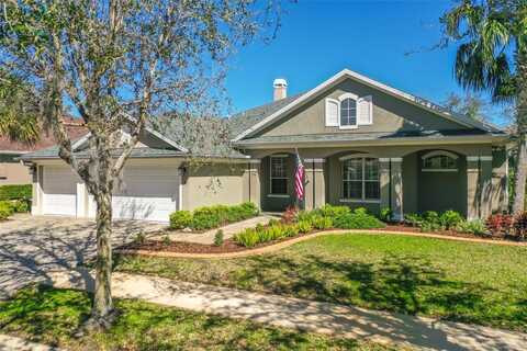 10 N PARK CIRCLE, PALM COAST, FL 32137