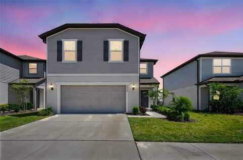 9058 RALLY SPRING LOOP, WESLEY CHAPEL, FL 33545