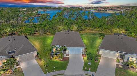 13804 CAMDEN CREST TERRACE, LAKEWOOD RANCH, FL 34211