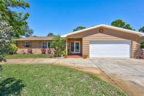 8243 37TH AVENUE N, Saint Petersburg, FL 33710