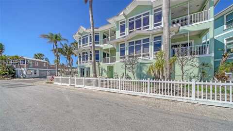 314 BAY DRIVE S, BRADENTON BEACH, FL 34217