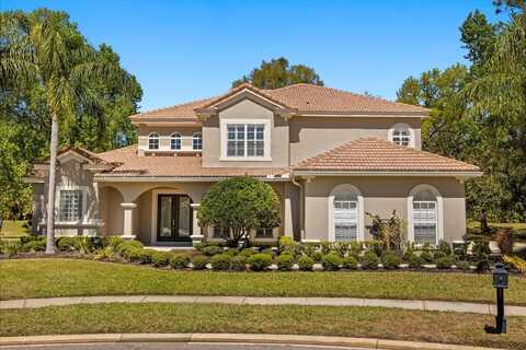 1185 CYPRESS LOFT PLACE, LAKE MARY, FL 32746