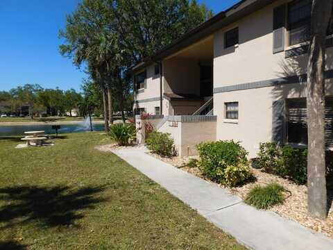 19505 QUESADA AVENUE, PORT CHARLOTTE, FL 33948
