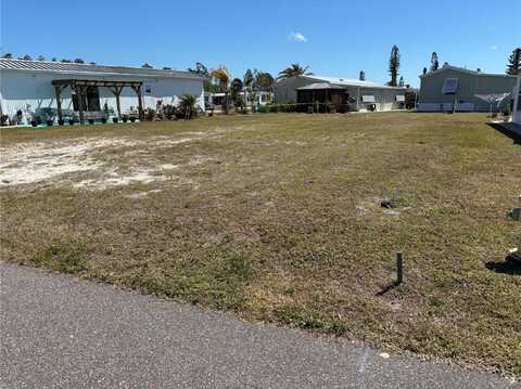 7527 SILAGE CIRCLE, PORT CHARLOTTE, FL 33981
