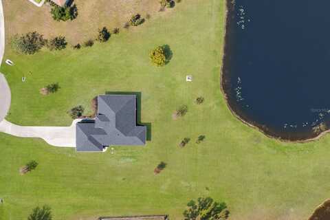4606 LAKE FOX PLACE, PARRISH, FL 34219