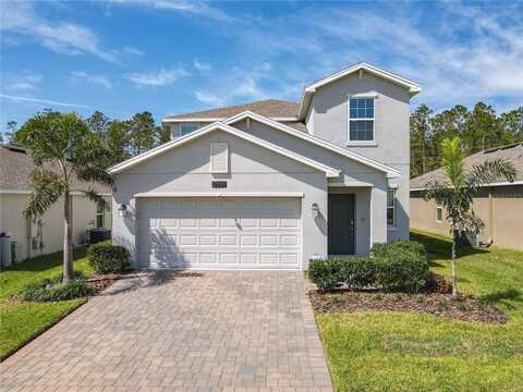 2861 BLACK BIRCH DRIVE, OCOEE, FL 34761