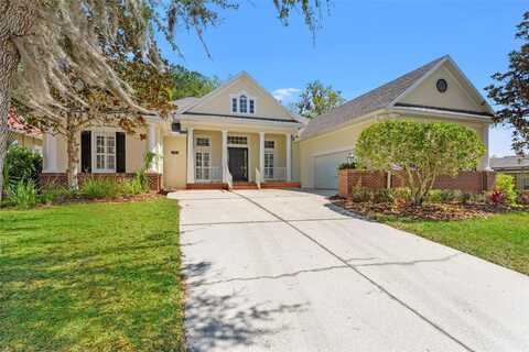 5748 SUMMIT VIEW DRIVE, BROOKSVILLE, FL 34601