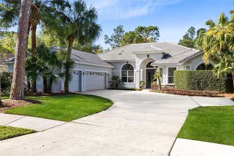 4622 WARRINGTON DRIVE, ORLANDO, FL 32826